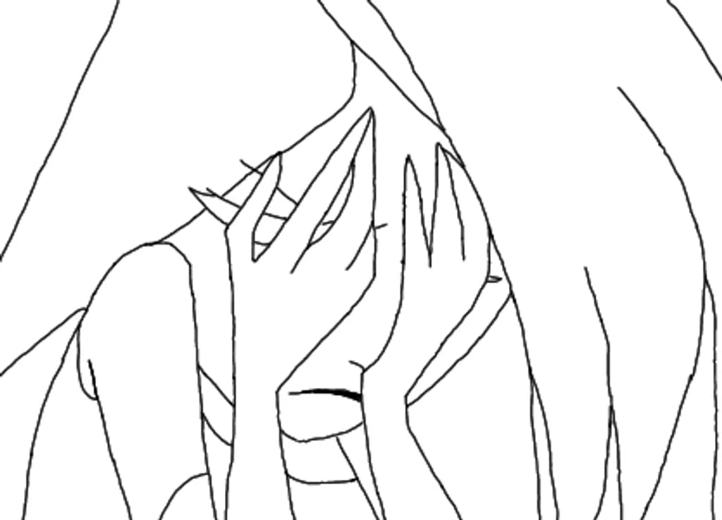 Veiled Emotion