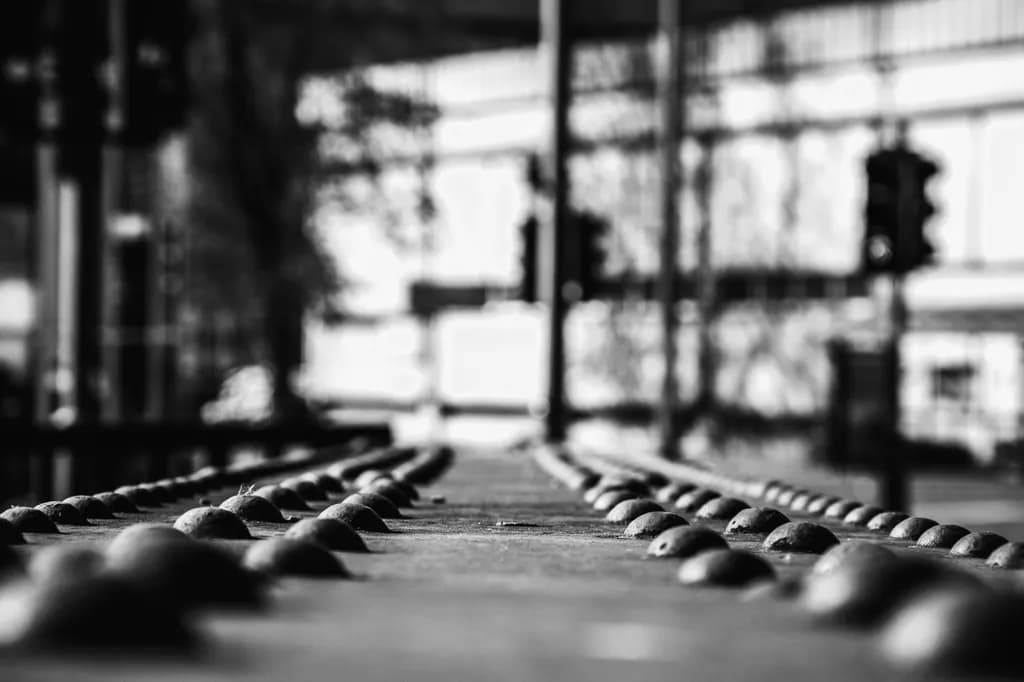 Industrial Rivets