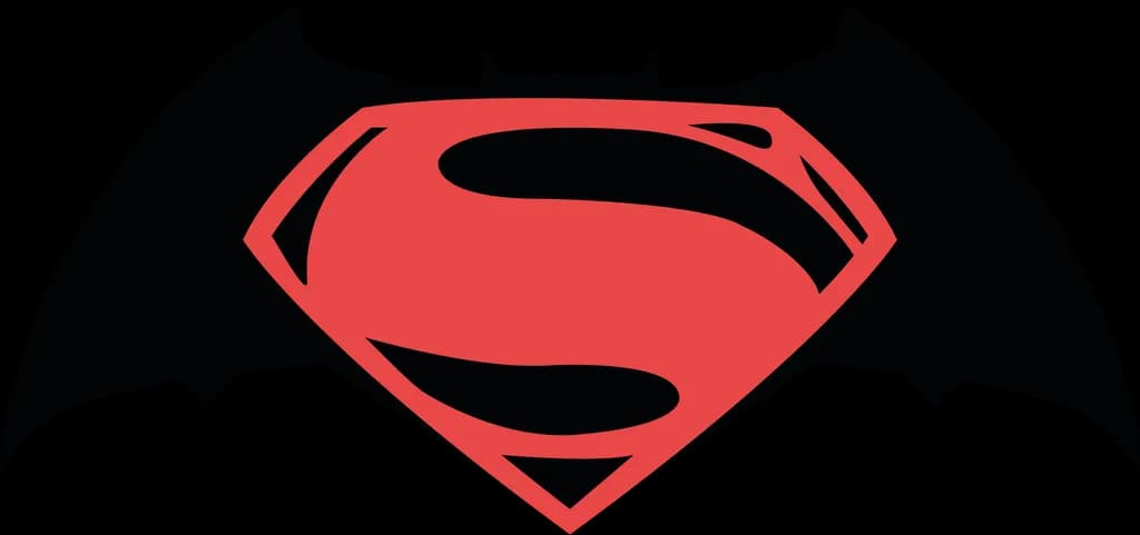 Super Symbol