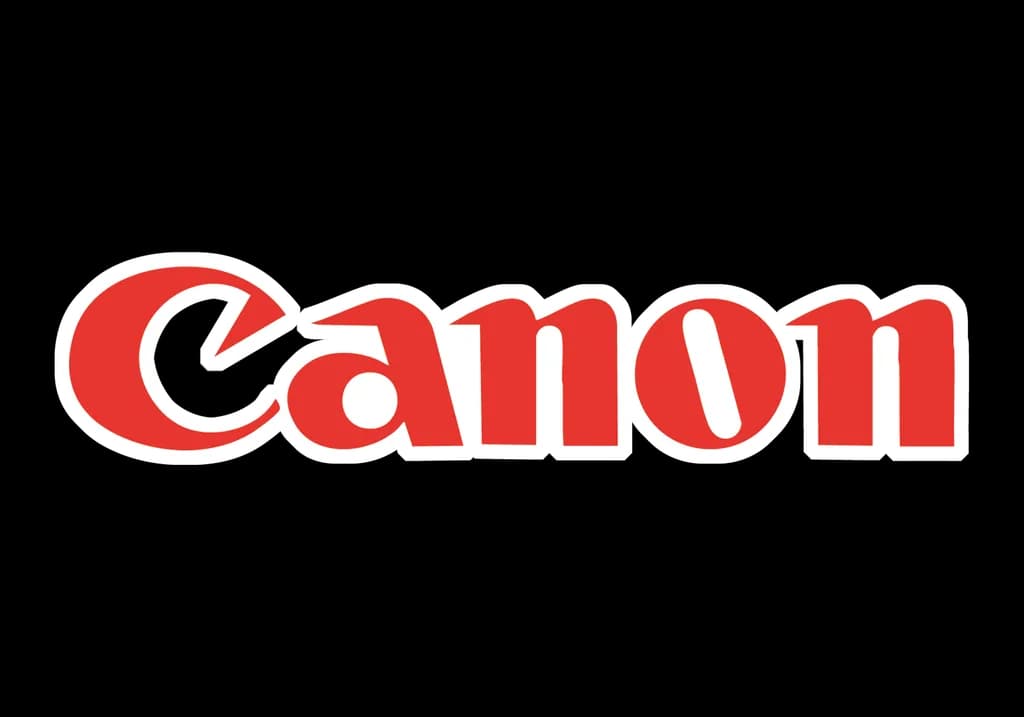 Canon