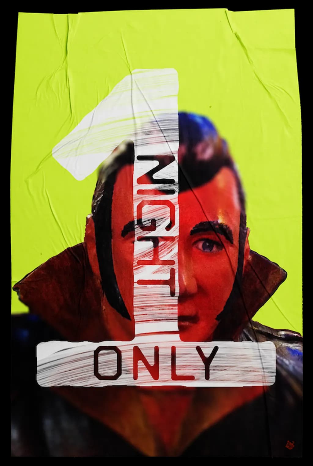 1NITEONLY