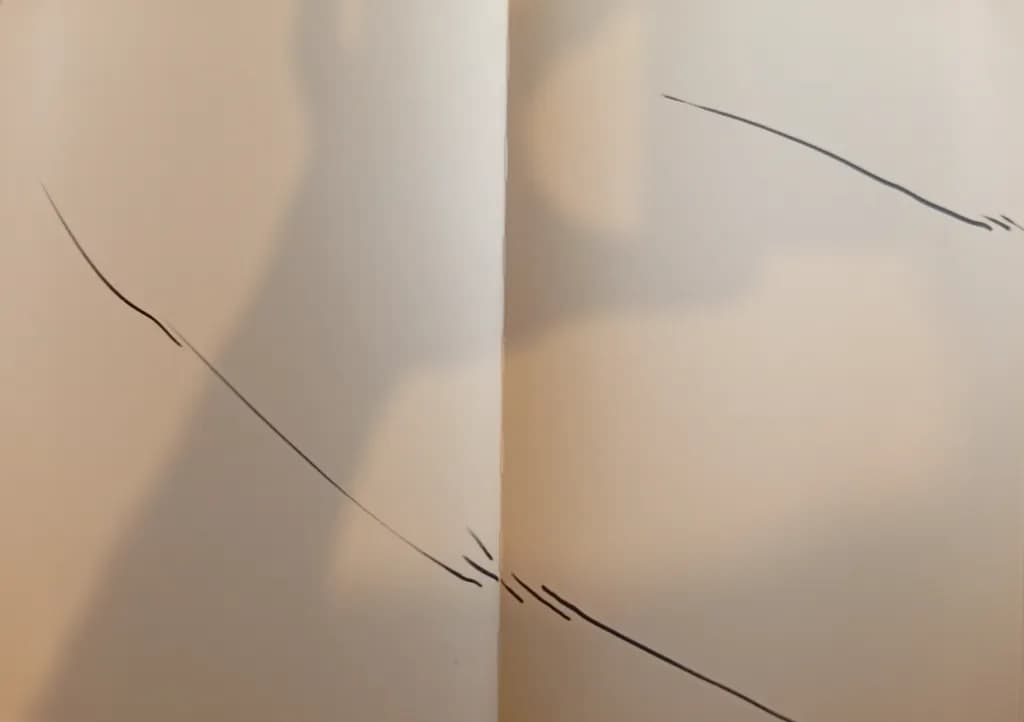 Minimal Threadlines