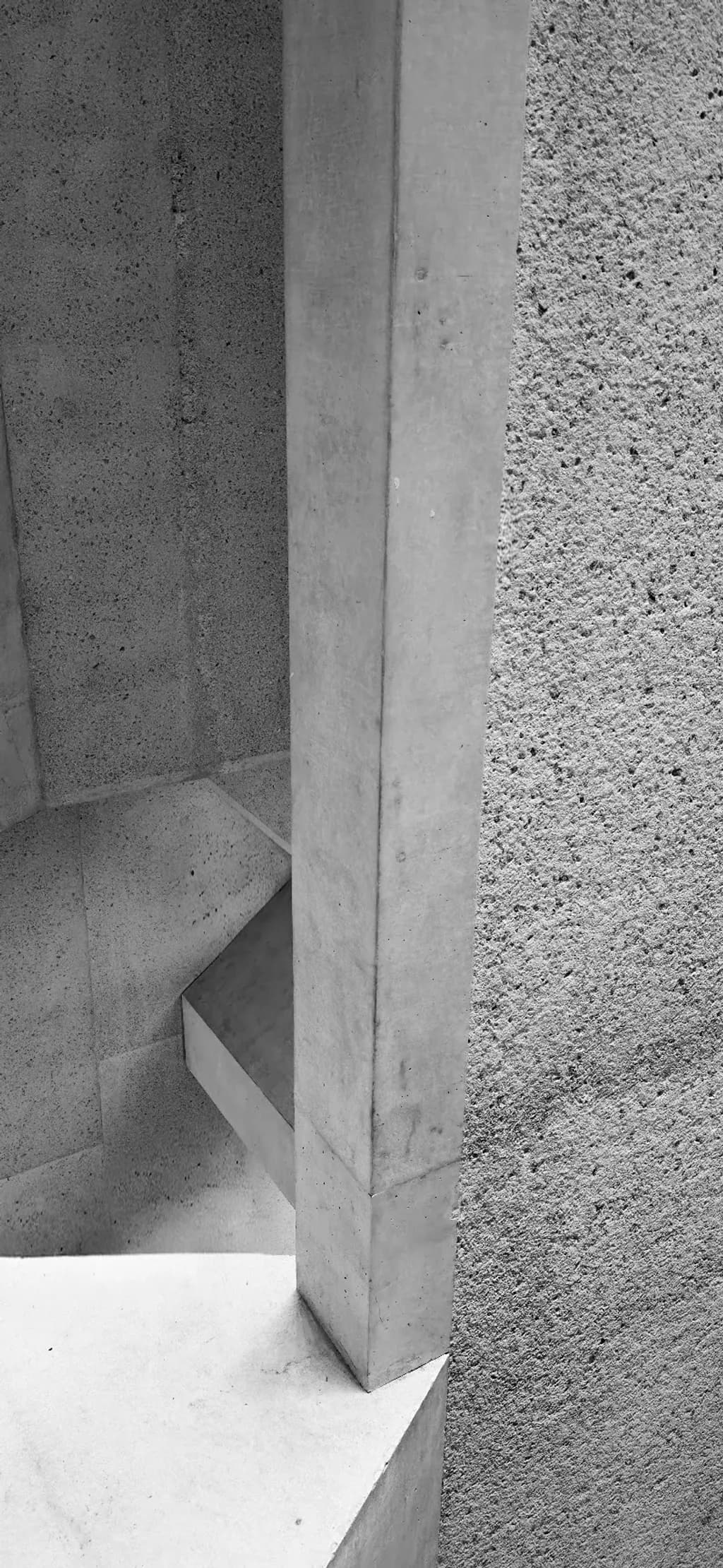Concrete Geometry