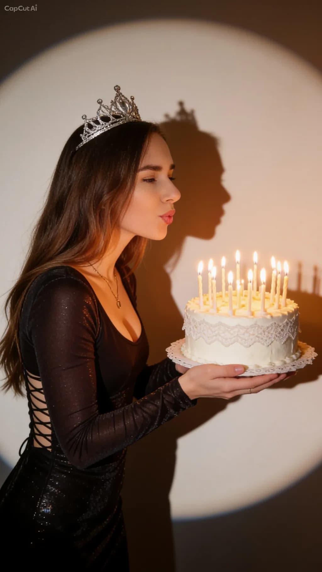 Candlelit Celebration
