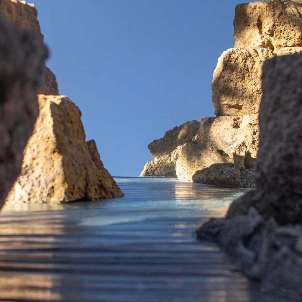 Mediterranée Imaginaire 4