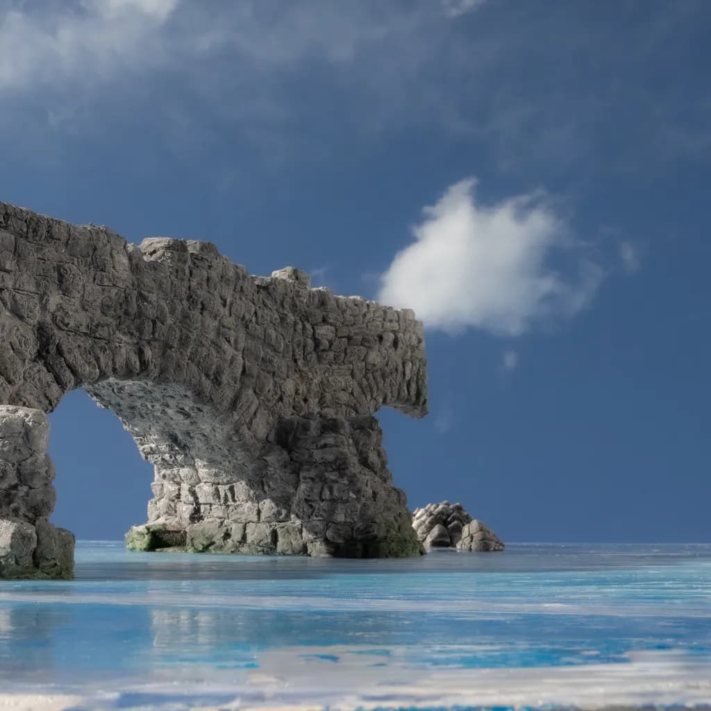 Mediterranean Imaginaire