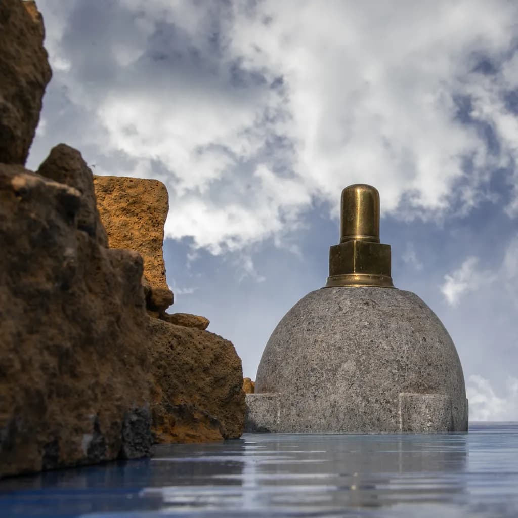 Mediterranée Imaginaire