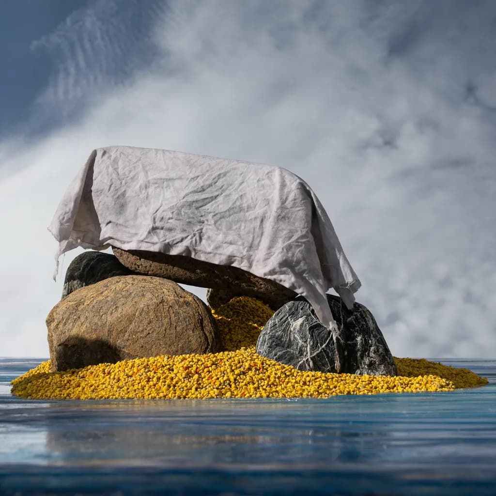 Mediterranée Imaginaire