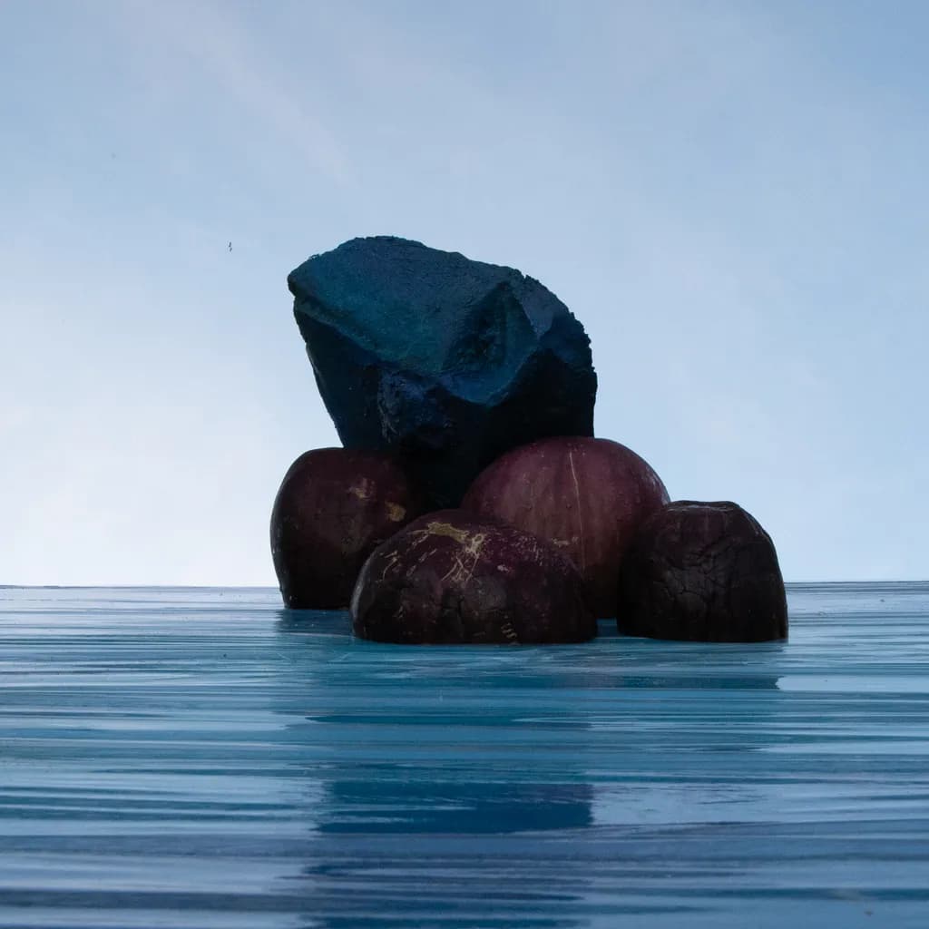 Mediterranée Imaginaire 11