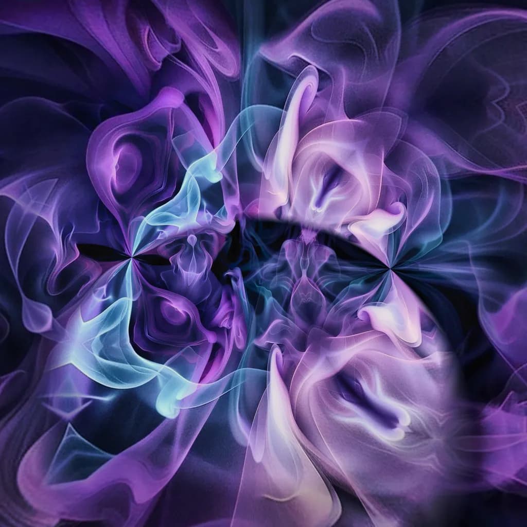 Fluid Nexus