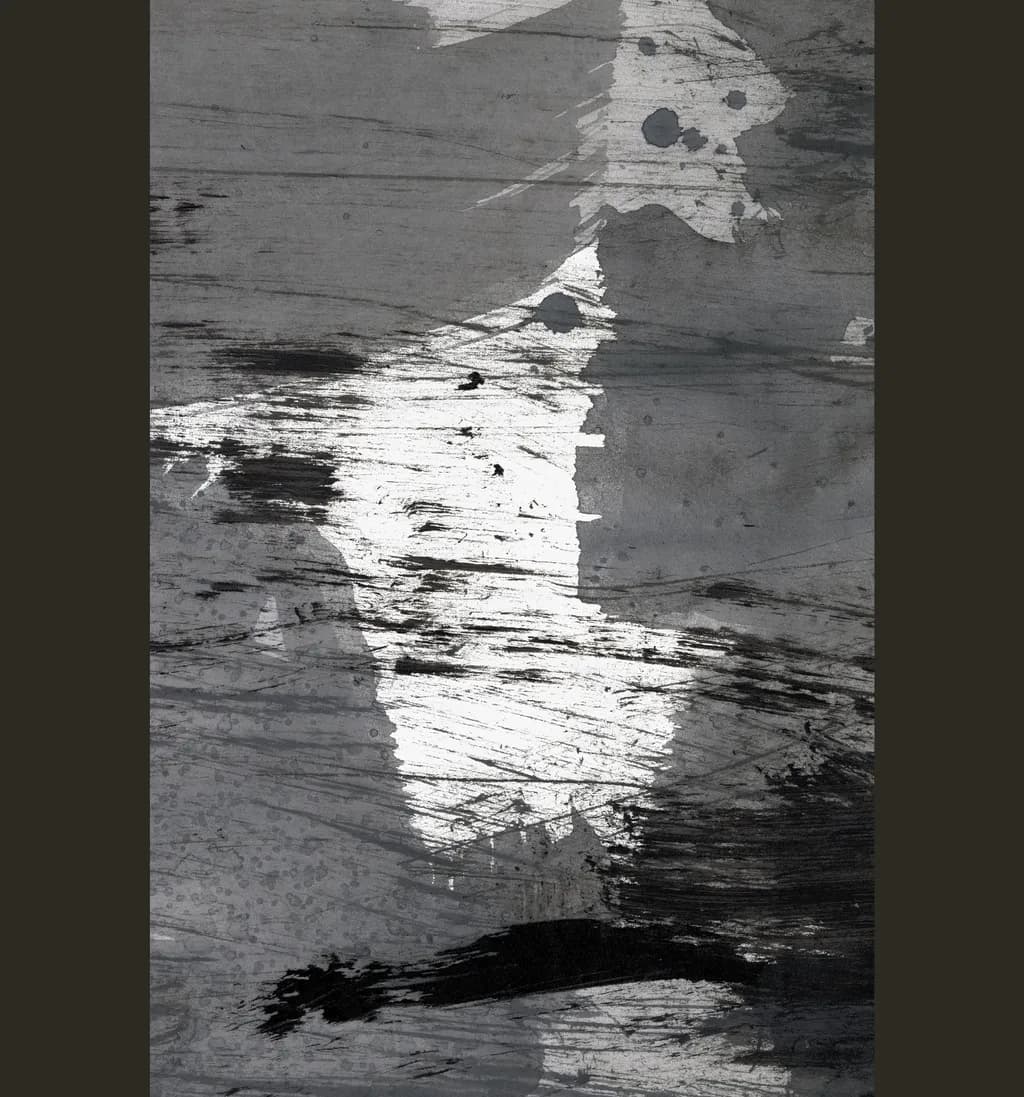 Monochrome Texture