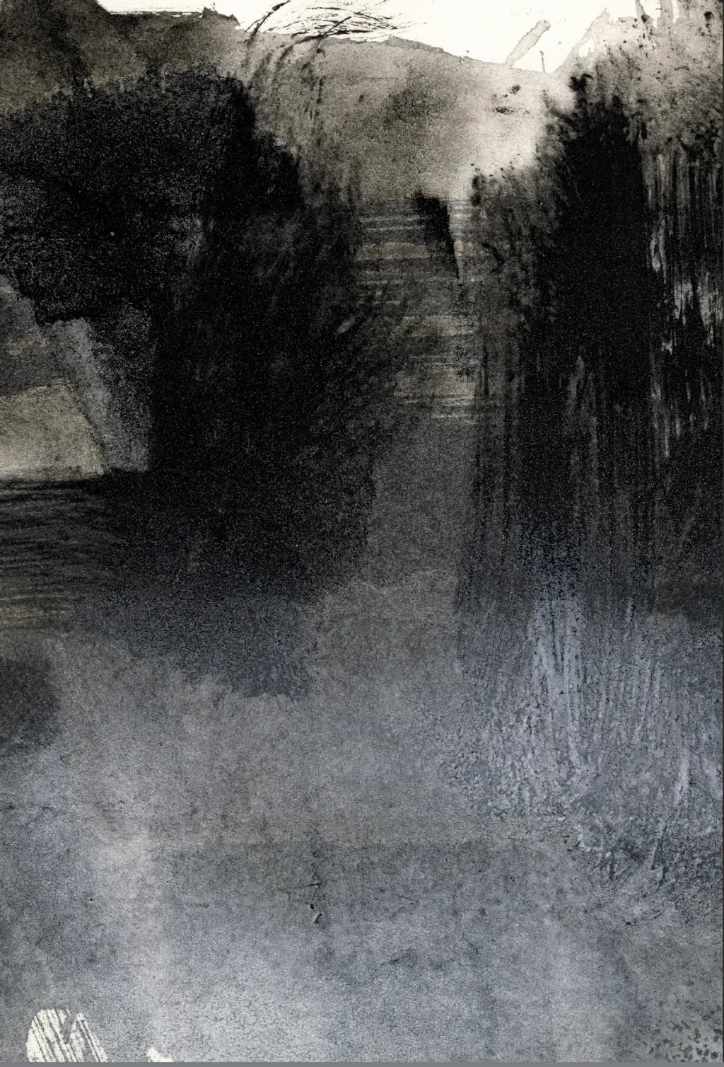 Abstract Depth
