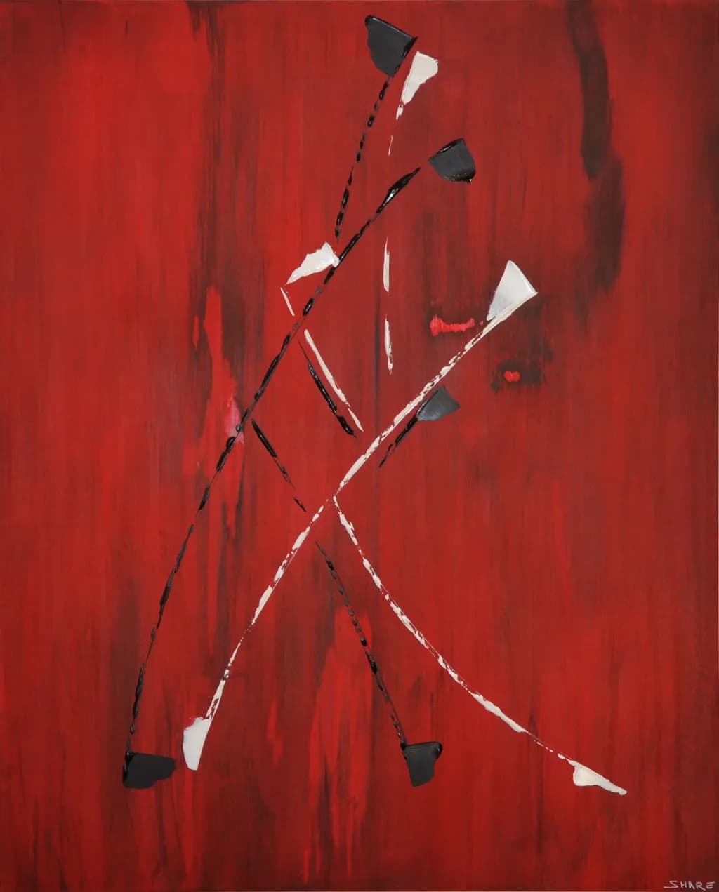 Tango