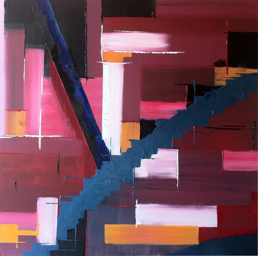 Aix Geometry