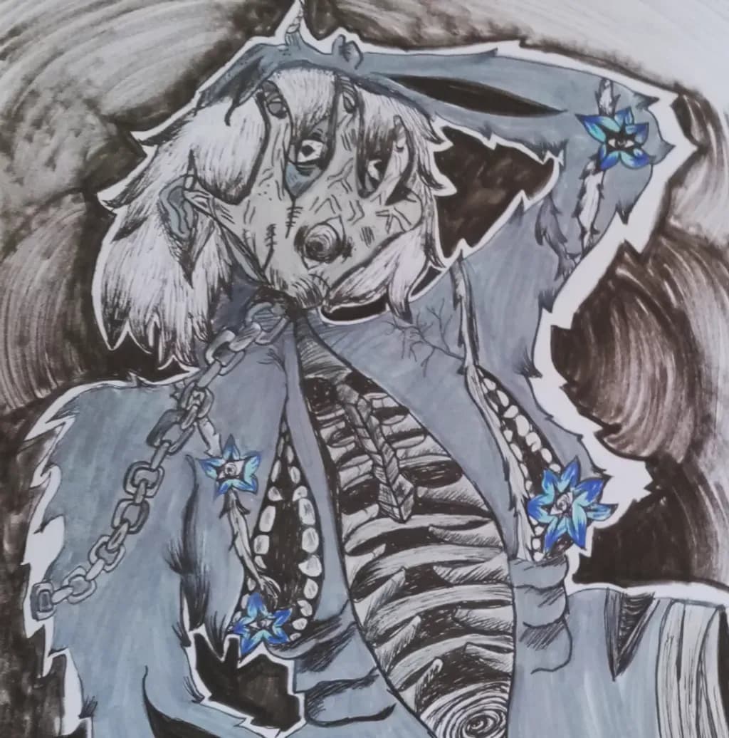 Chained Bloom