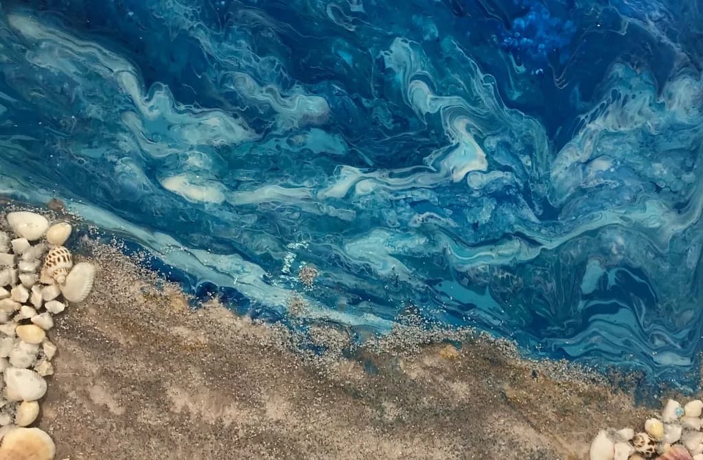 Coastal Currents