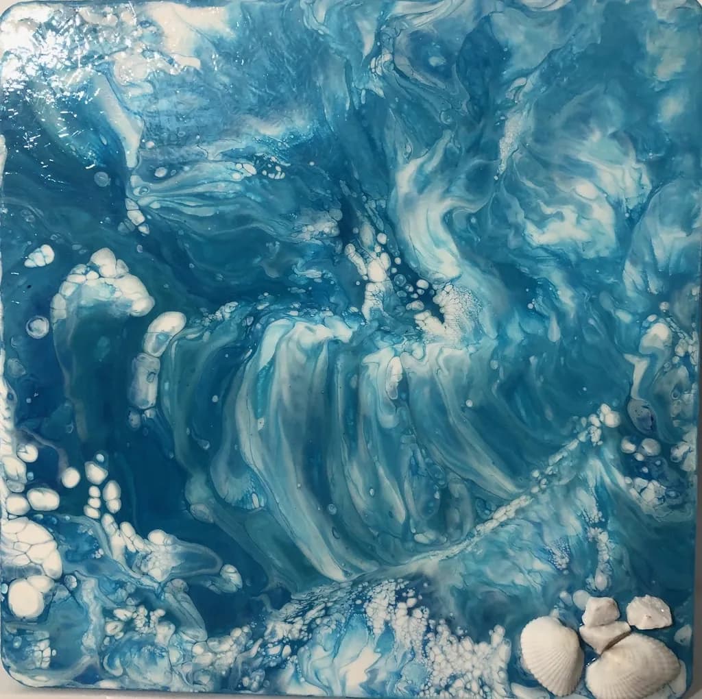 Ocean Currents