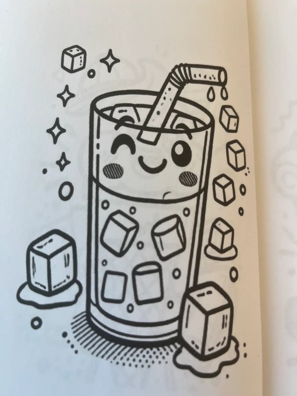 Cheerful Chill