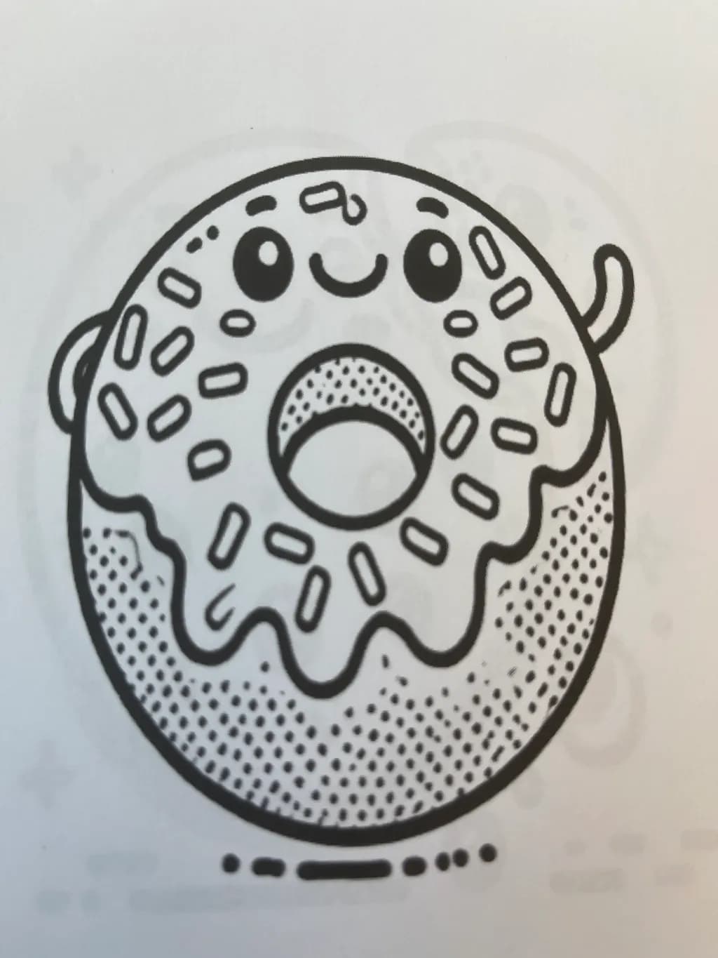 Sprinkle Buddy