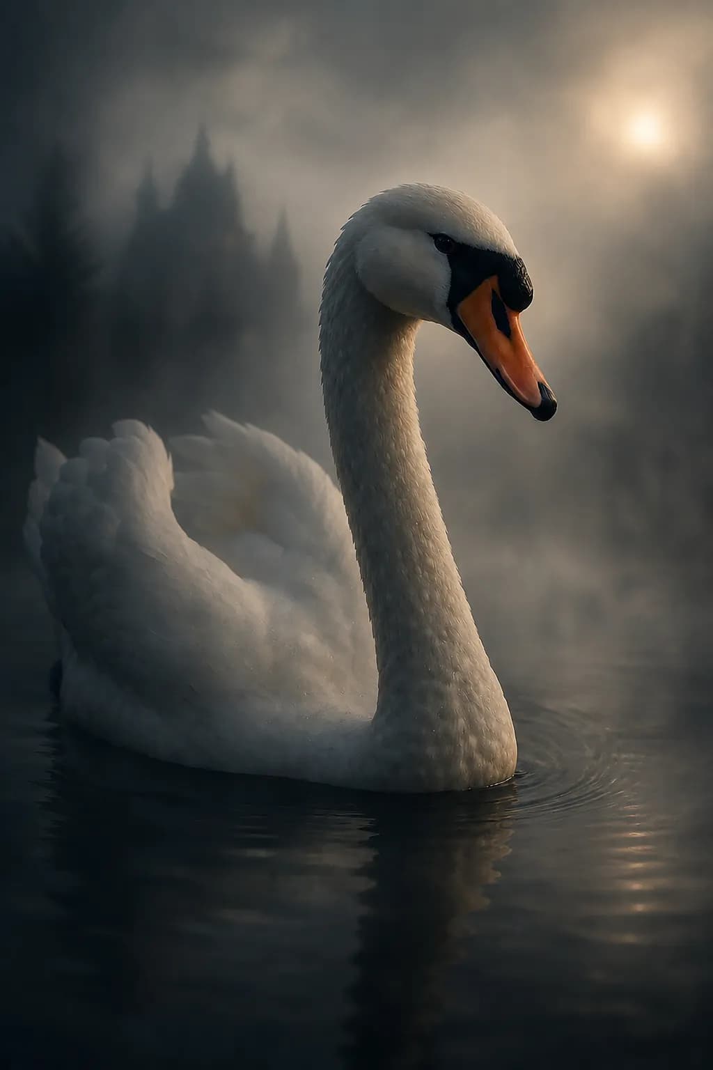 Svan