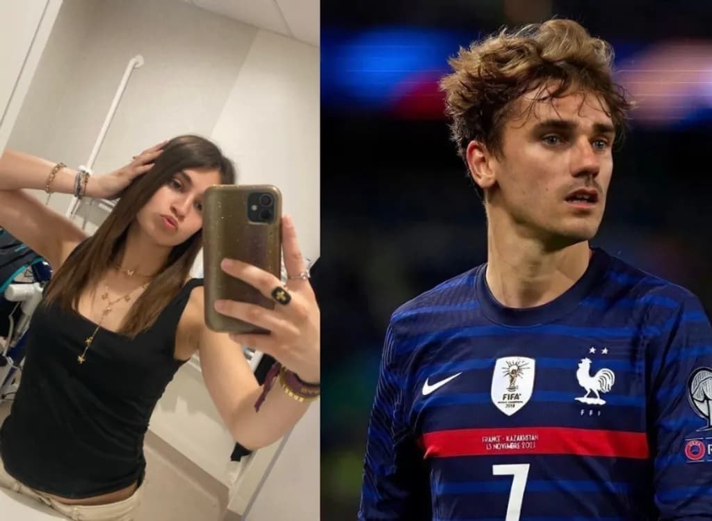Mirror and Match