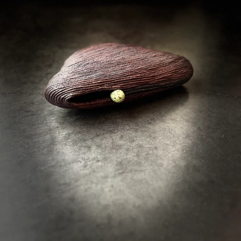 Hidden Seed