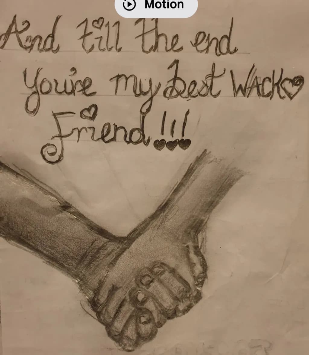 Loyal Grip