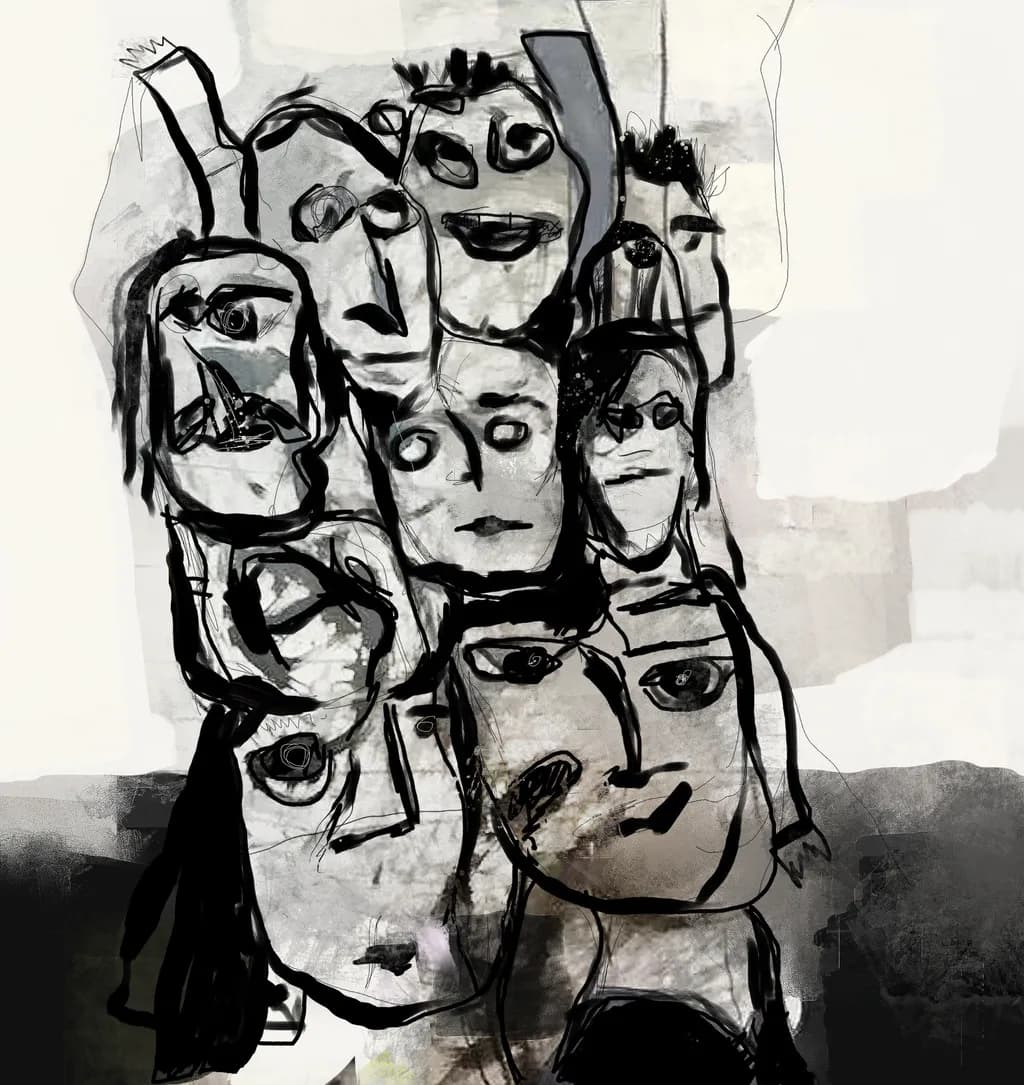 Obituario
