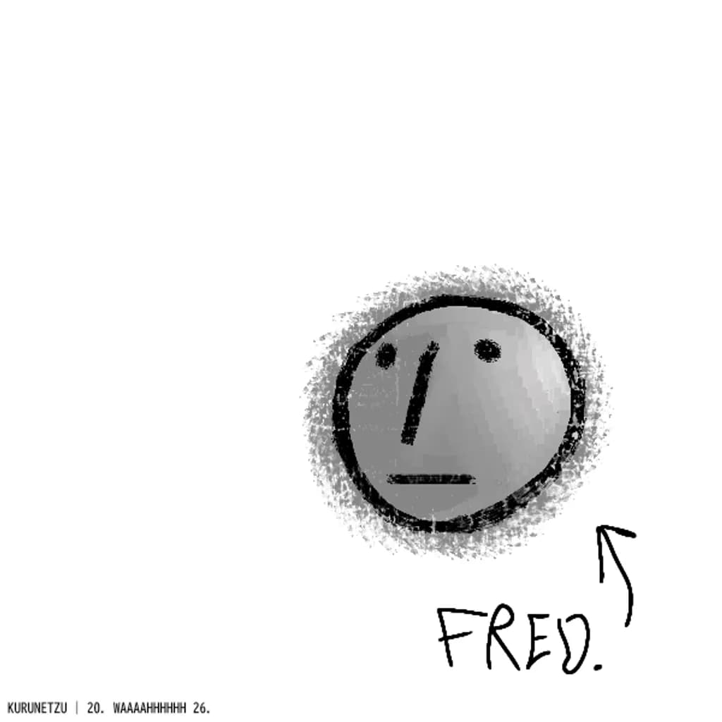 Fred