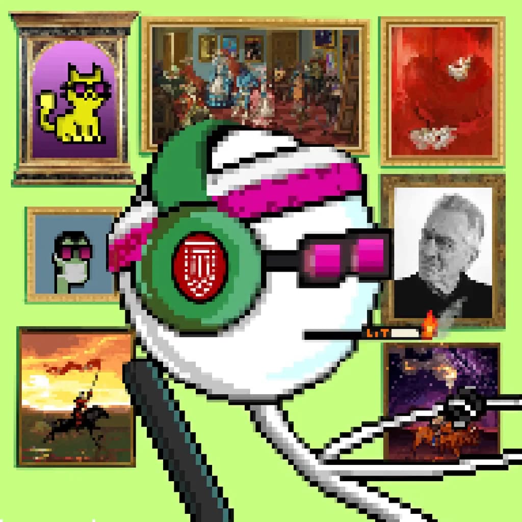 MediciMfer