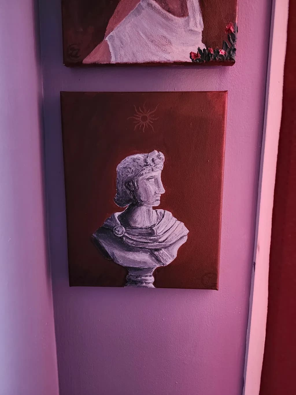 Classical Reverie