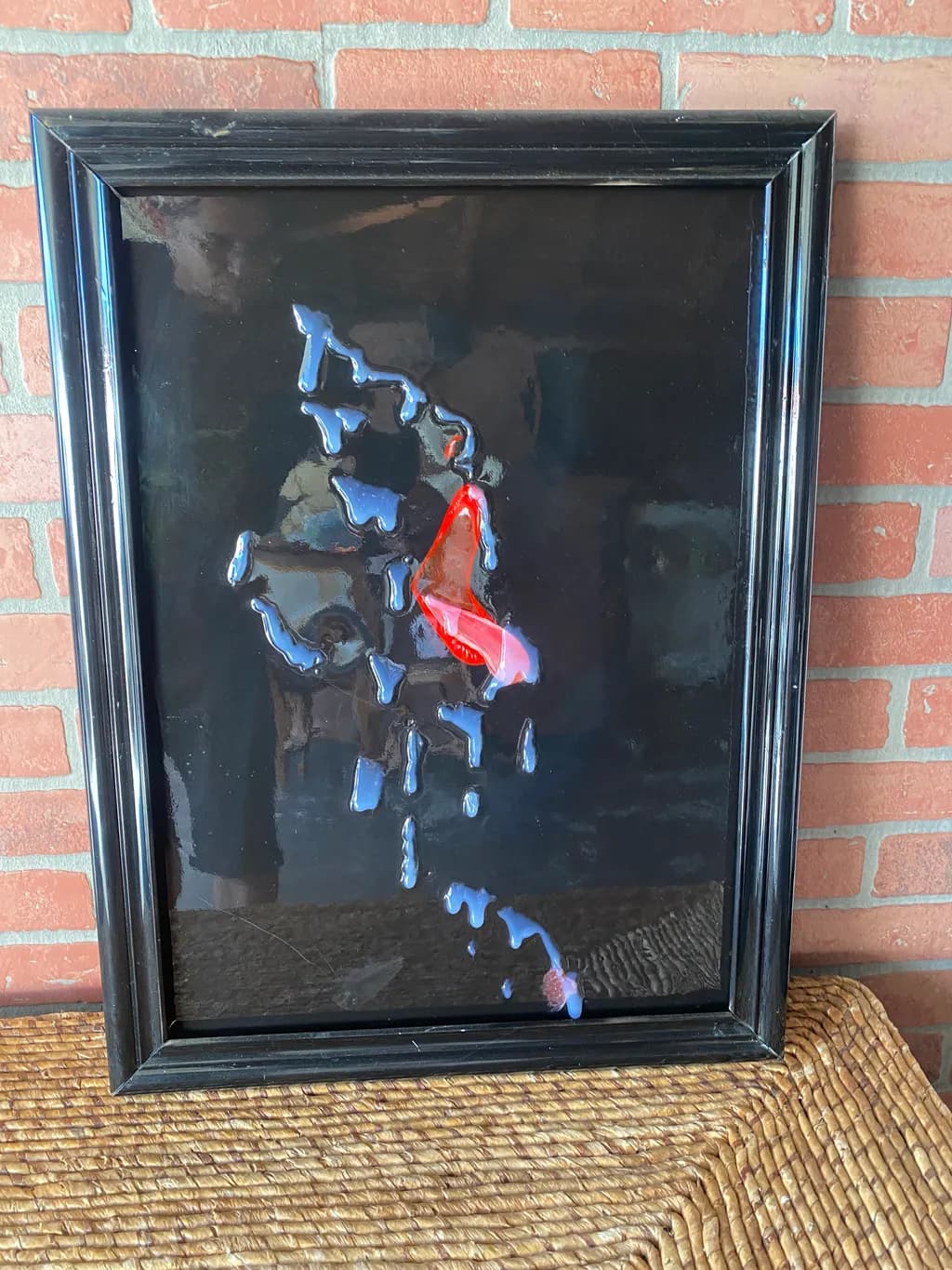 Melting Profile