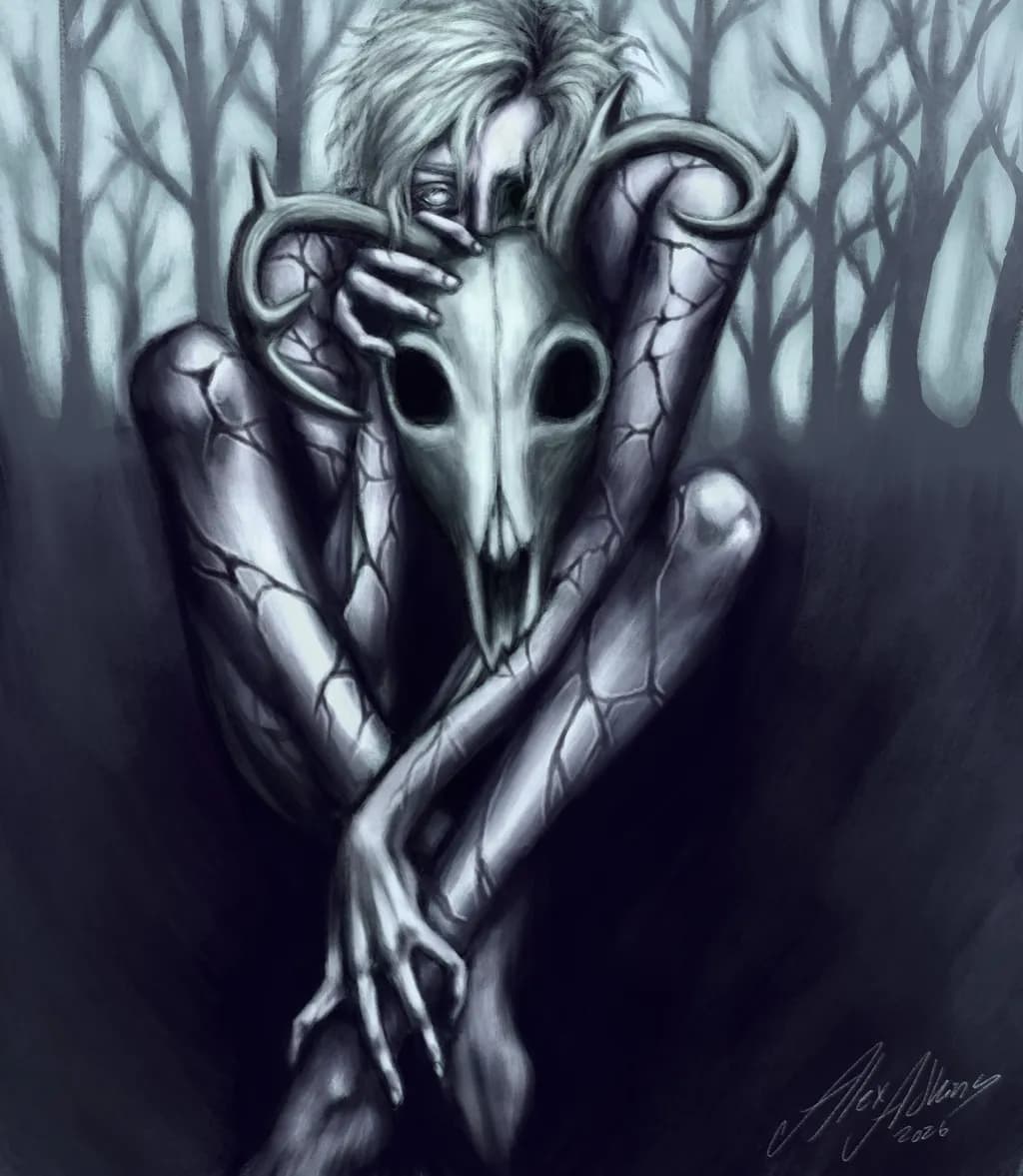Wretched