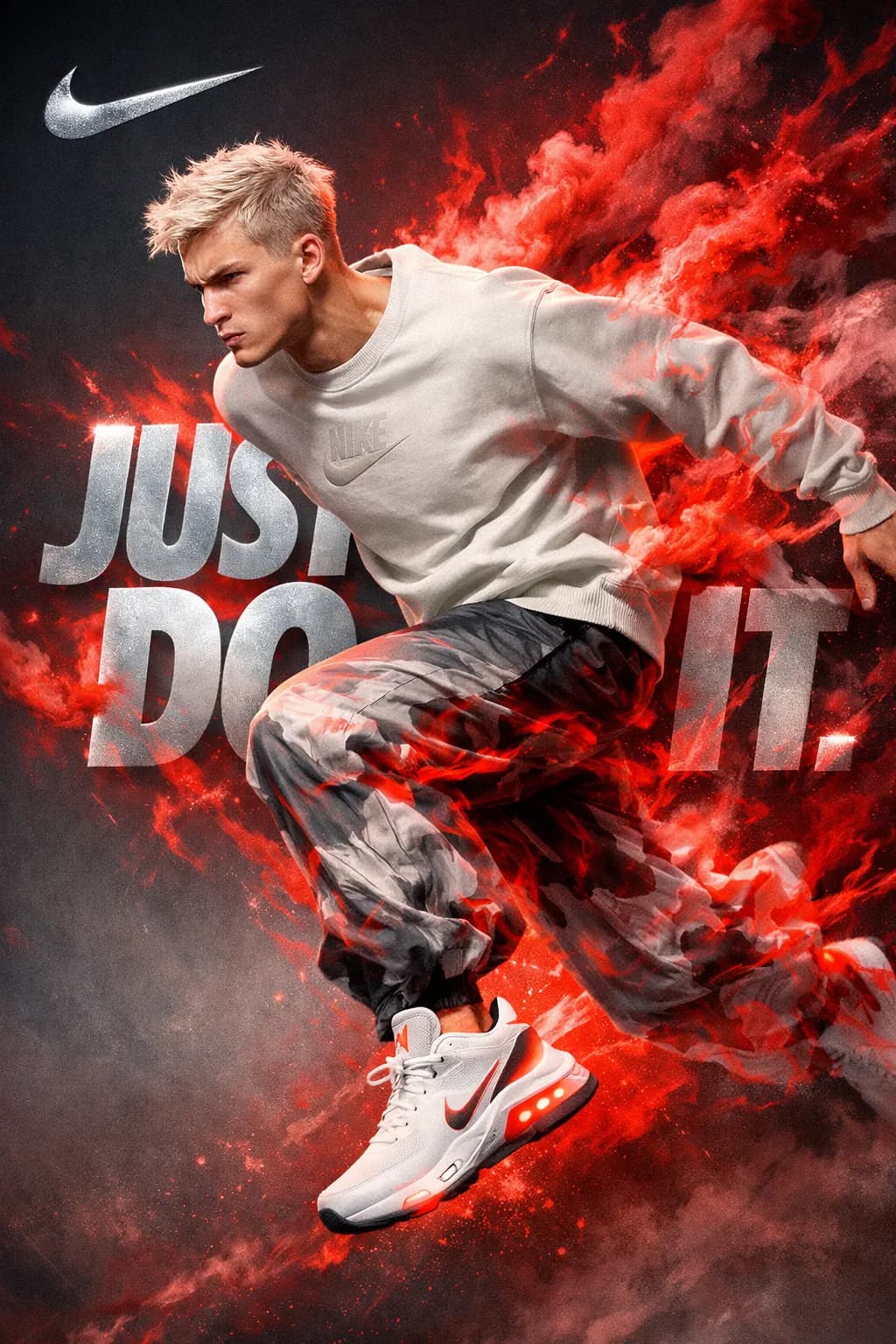 Ignite Momentum
