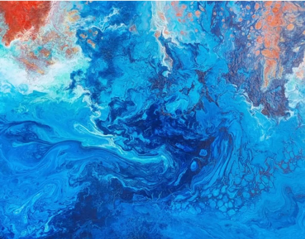 Waterways of the Kimberley