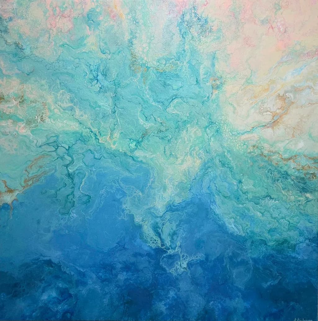Ocean Currents