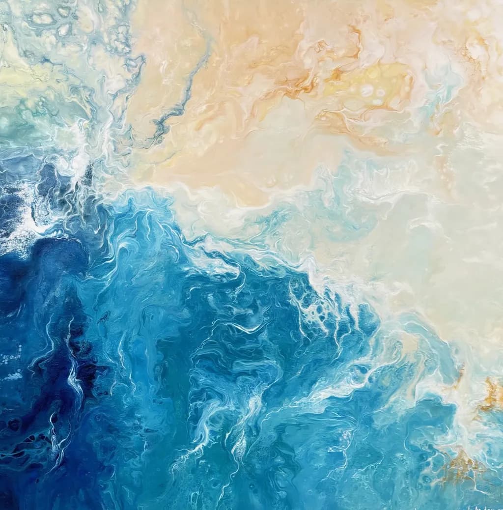 Tidal Currents