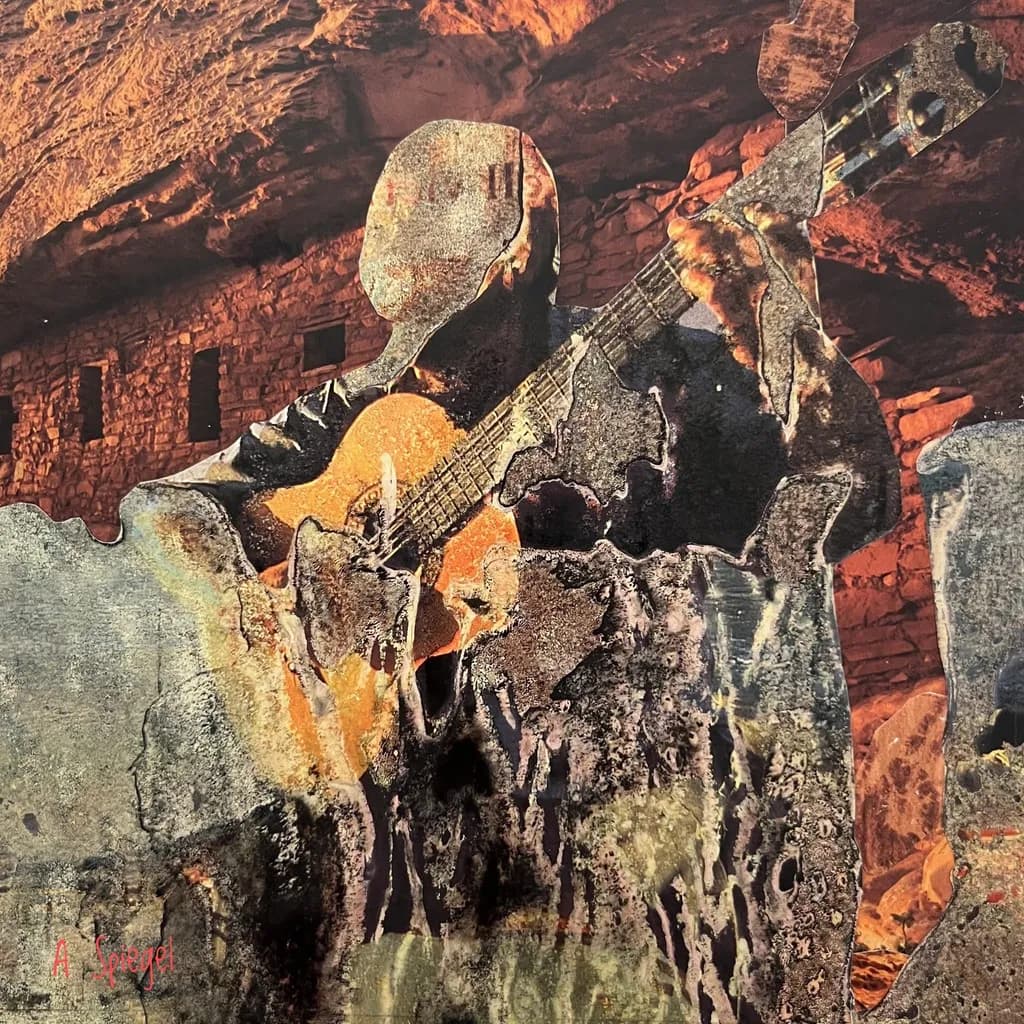 Rust Strings
