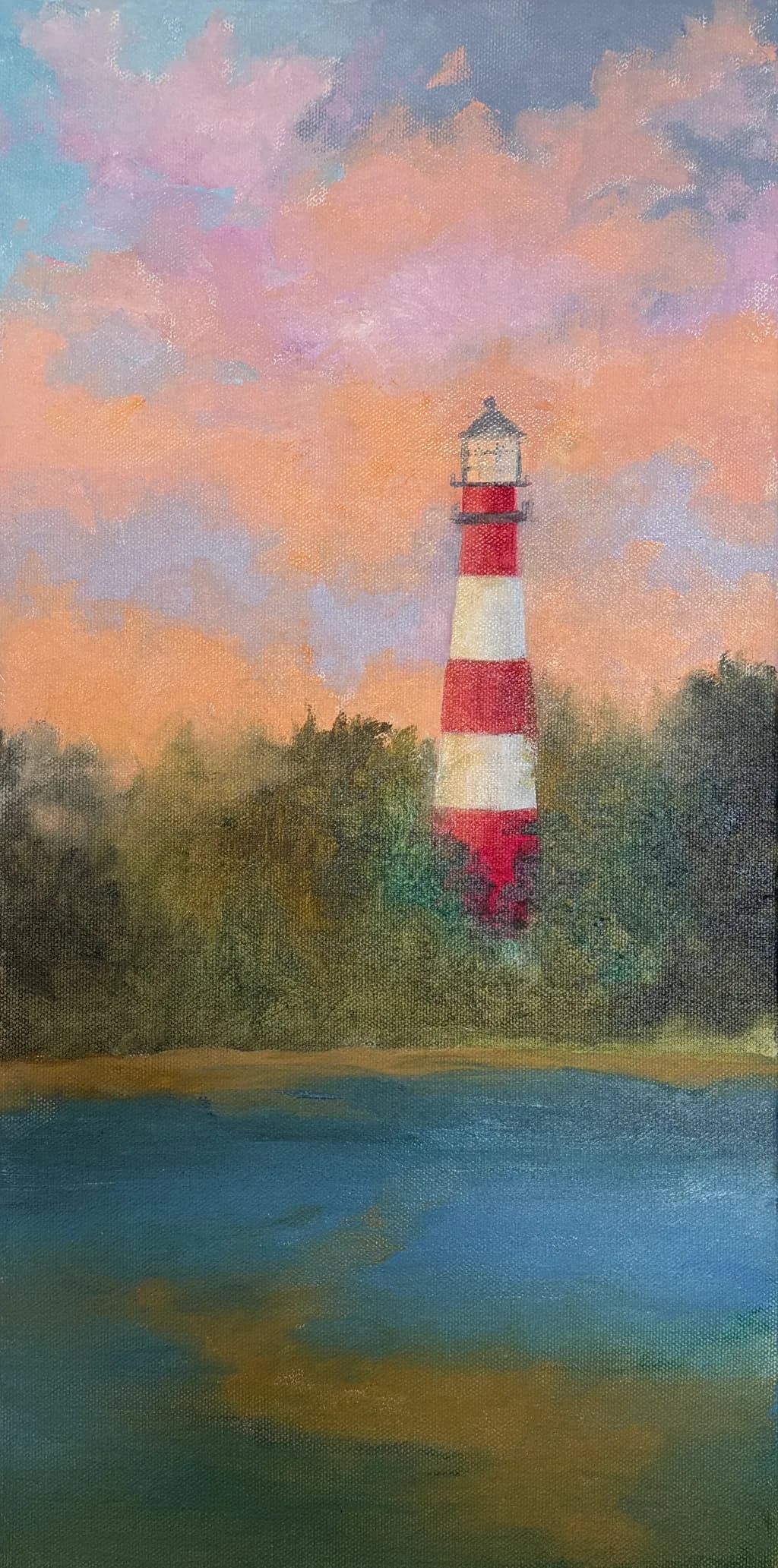Light Show SOLD