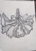 Original