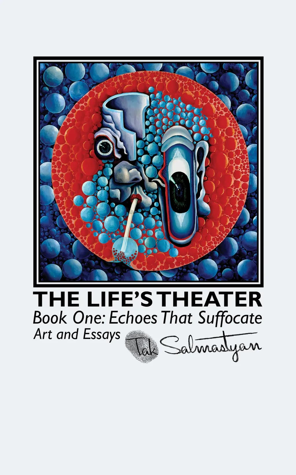 Life’s Theater