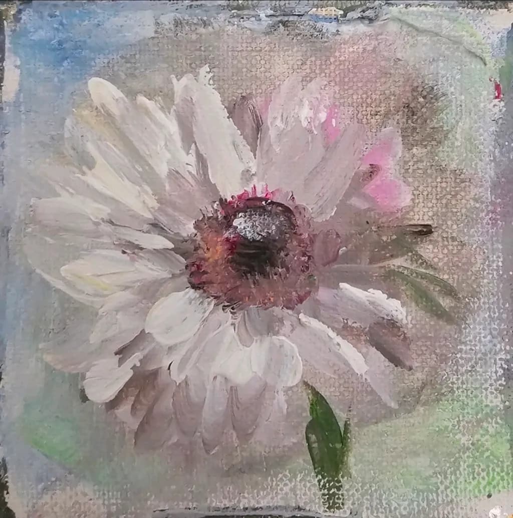 Soft Bloom