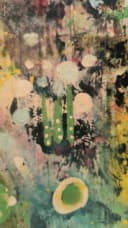 Original