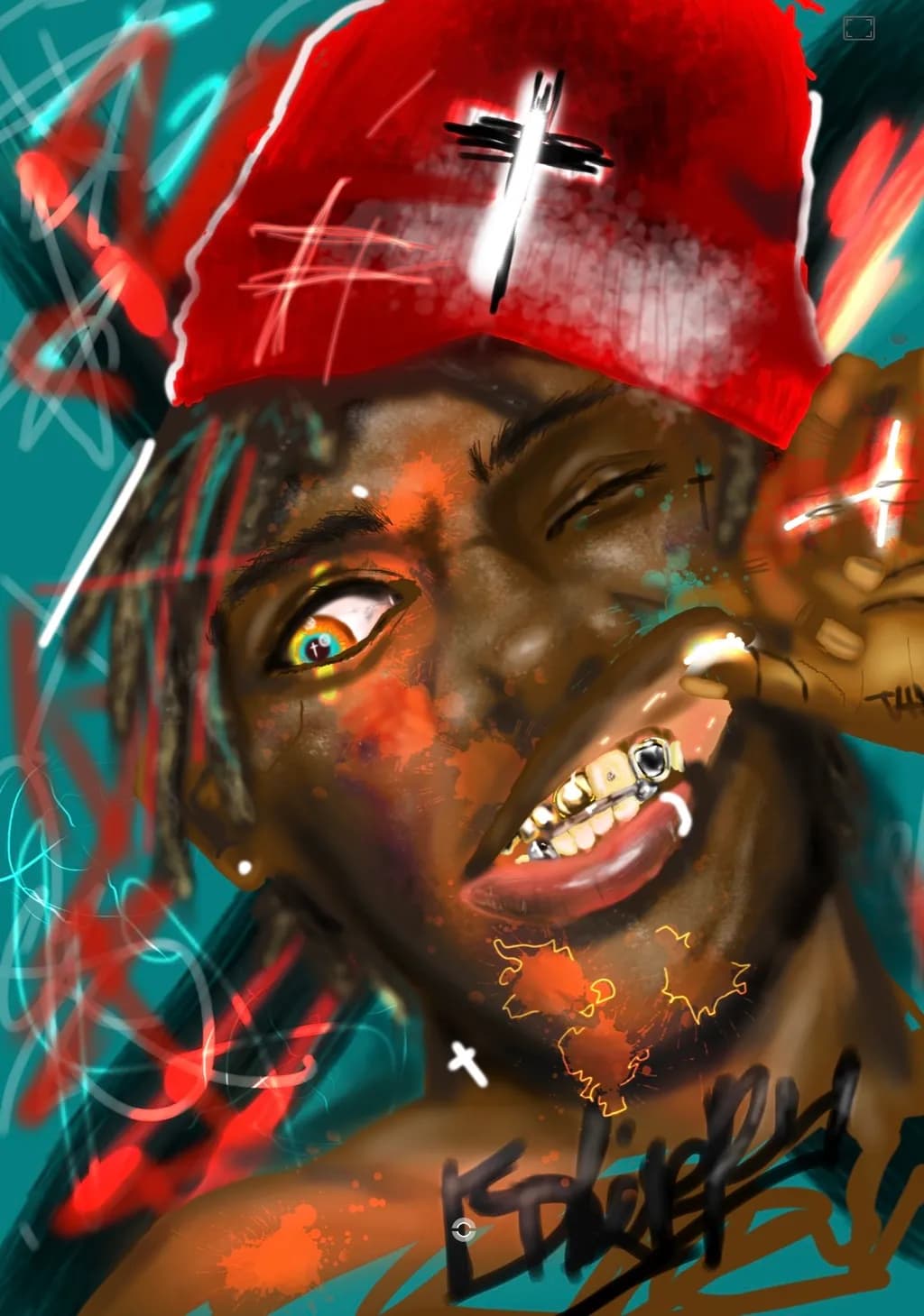 D.I.R.T