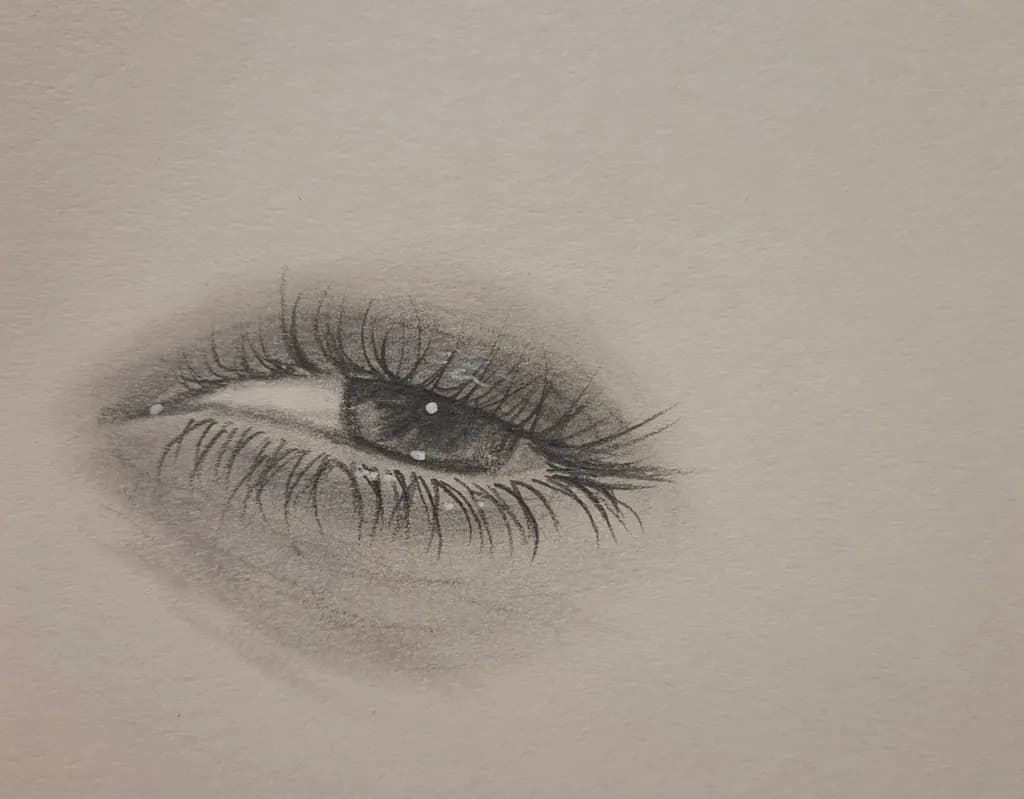 Gaze