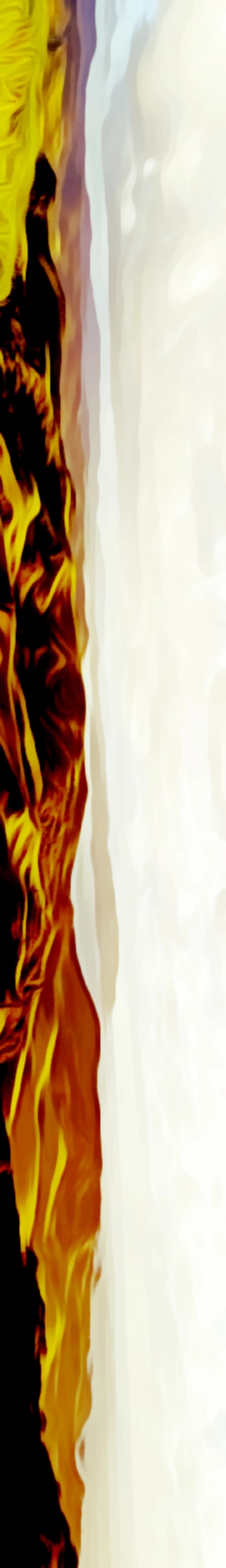 Golden Drift