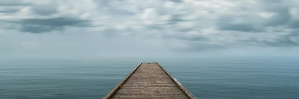 Edge of Solace