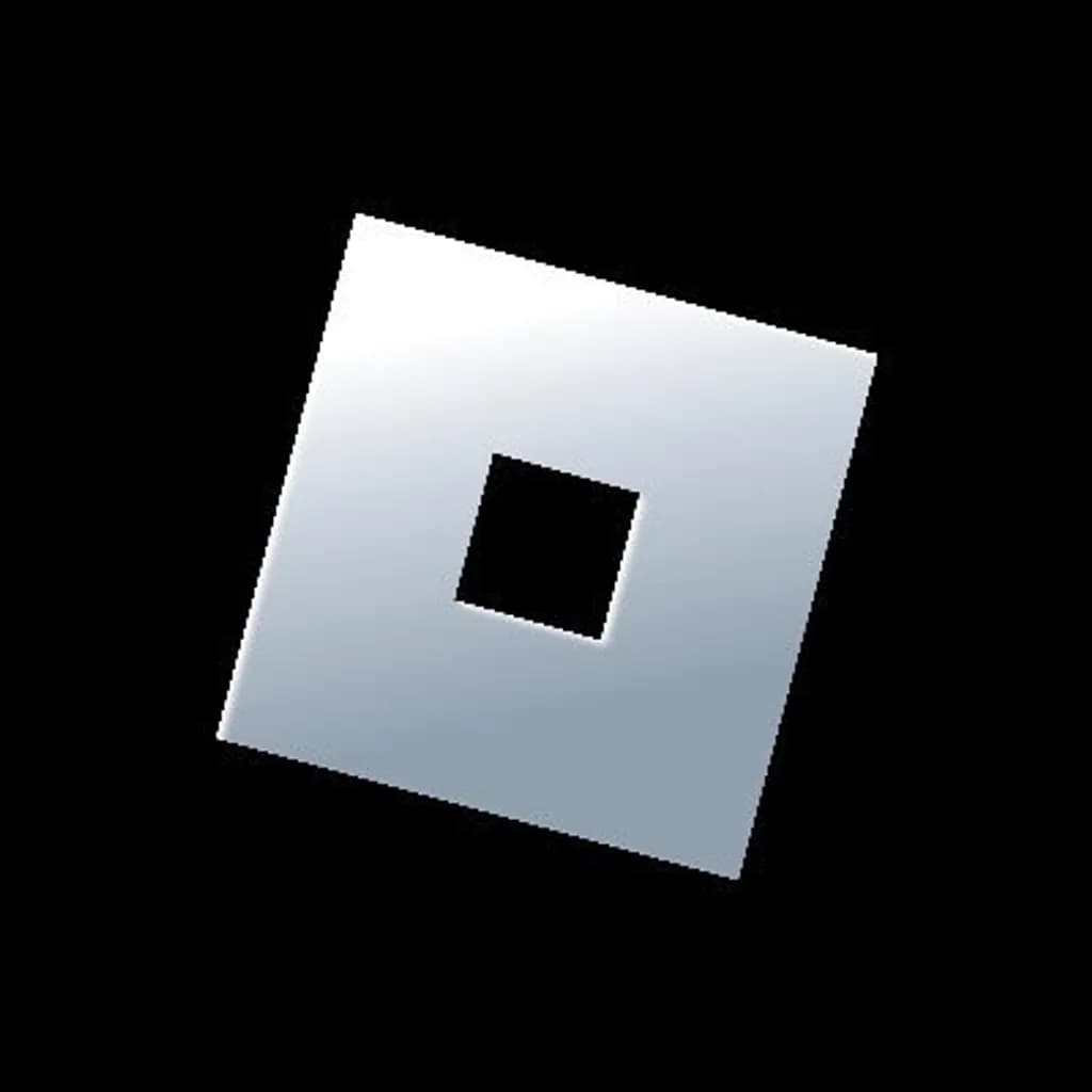 Tilted Frame
