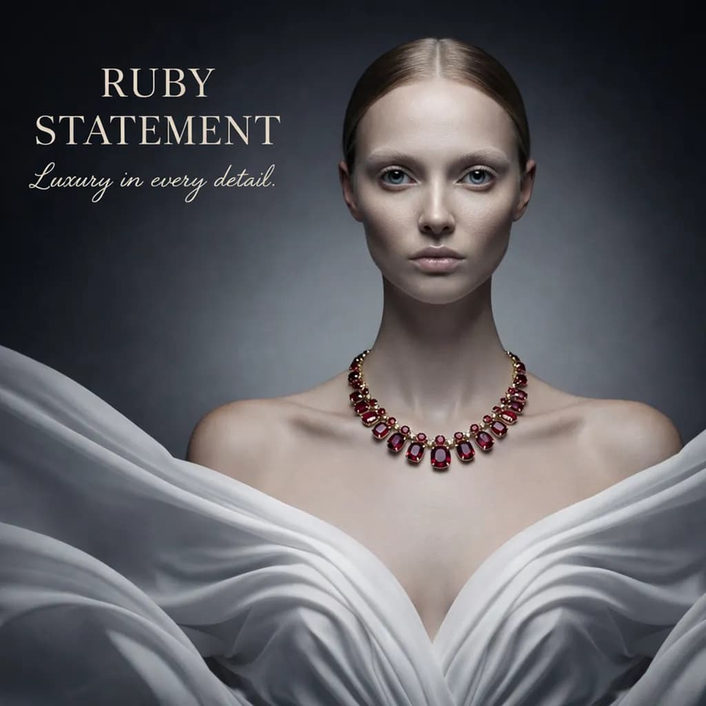 Ruby Statement