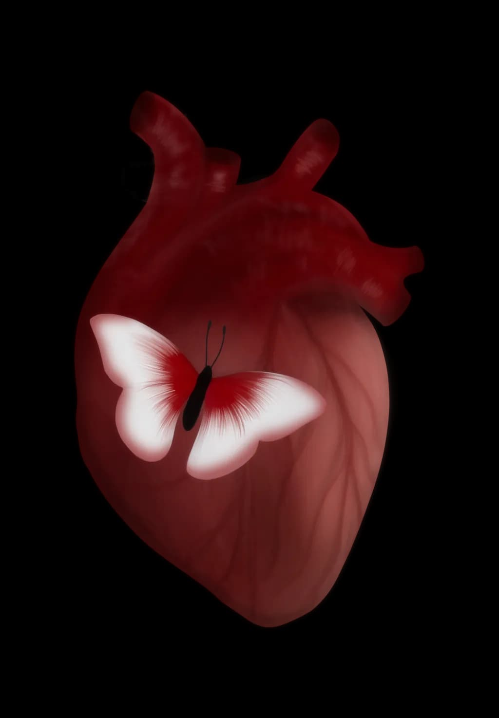 Heartflutter